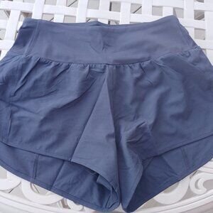 Gym People Women's Running Shorts